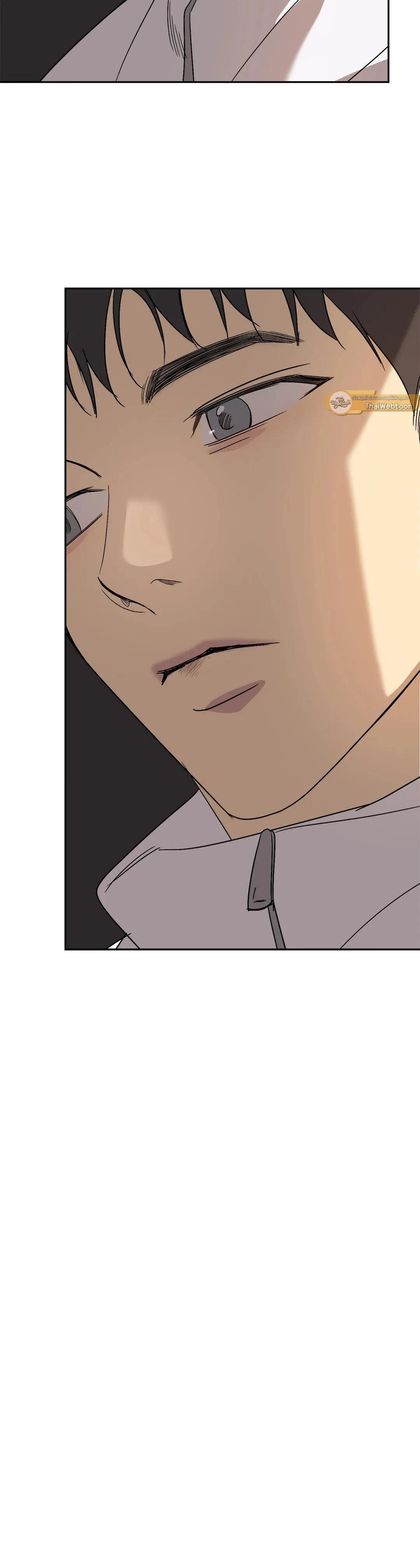 Manga-lc-com อ่านมังงะ อ่านการ์ตูน ออนไลน์ ฟรี Backlight ตอนที่ 1 2 3 4 5 6 7 8 9 10 11 12 13 14 ฟรี ไม่มีโฆษณา Manga-lc - อ่าน มังงะ อ่าน การ์ตูน ออนไลน์ อ่านมังงะ ฟรี