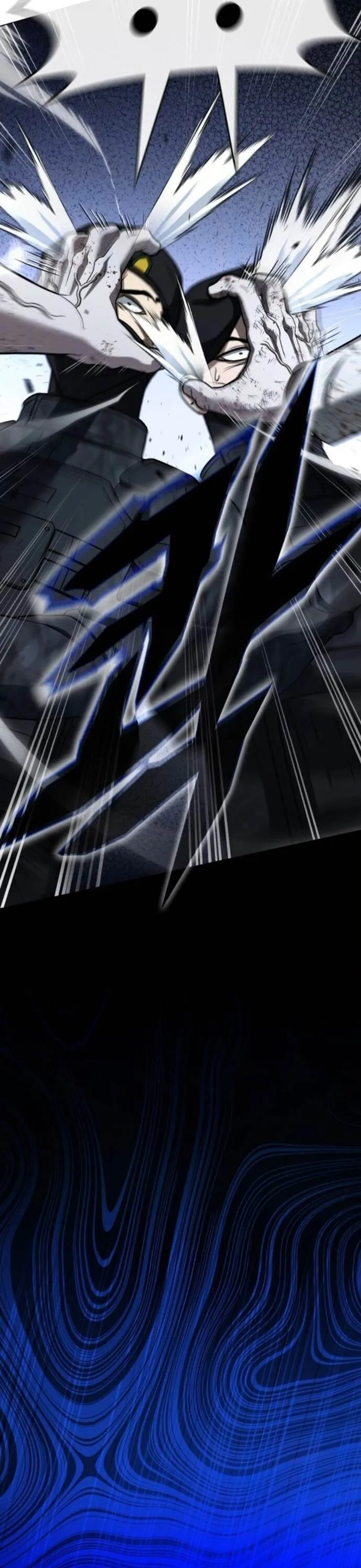 Zombie Papa ค_ณพ_อระห_ำพ_นธ_ซอมบ_ ตอนที่ ตอนที่ 20 รูปที่ 70