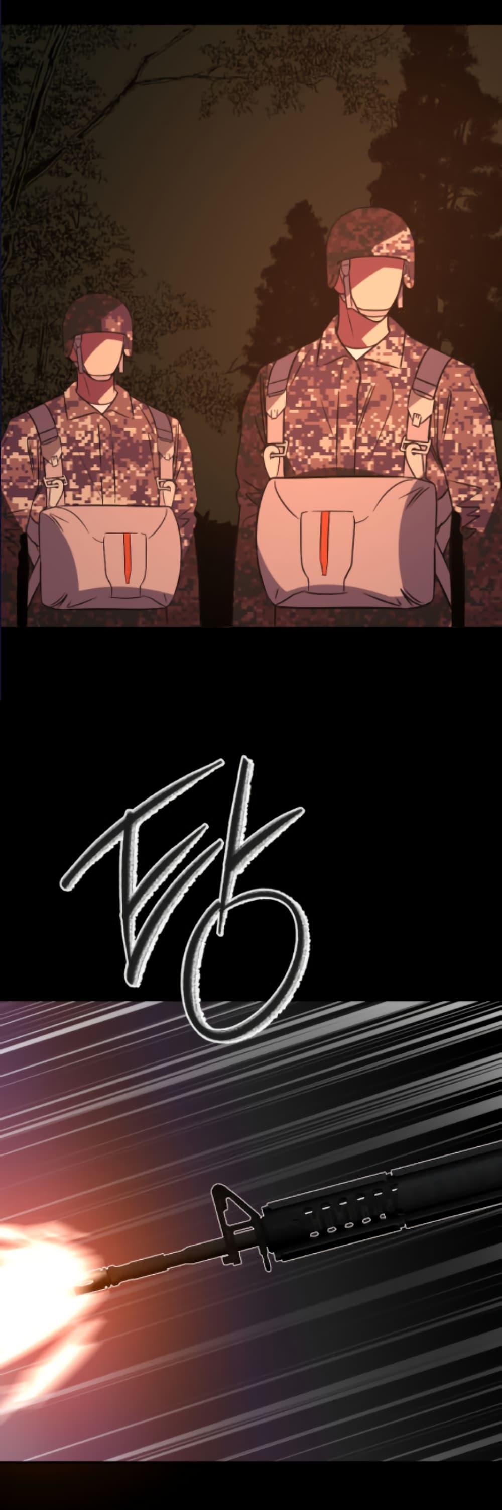 Manga-lc-com อ่านมังงะ อ่านการ์ตูน ออนไลน์ ฟรี Round ตอนที่ 1 2 3 4 5 6 7 8 9 10 11 12 13 14 ฟรี ไม่มีโฆษณา Manga-lc - อ่าน มังงะ อ่าน การ์ตูน ออนไลน์ อ่านมังงะ ฟรี