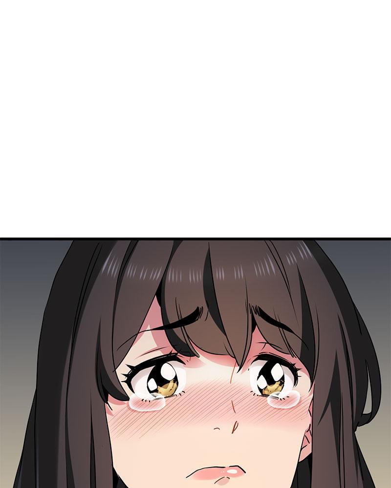 Doujin-Lc- อ่าน โดจิน มังฮวา เกาหลี ญี่ปุ่น จีน แปลไทย A Turning Point Raw ตอนที่ 1 2 3 4 5 6 7 8 9 10 11 12 13 14 ฟรี ไม่มีโฆษณา อ่าน โดจิน Manhwa เกาหลี ญี่ปุ่น จีน เรามีครบ คัดมาให้เน้นๆ โดจิน 18+ รับประกันความฟินโดย  Doujin Lc