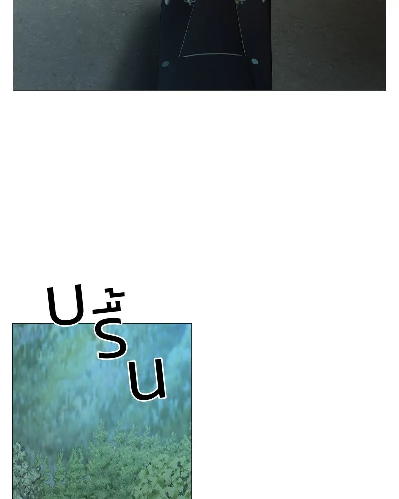 เซเรน่า ตอนที่ 73 รูปที่ 31