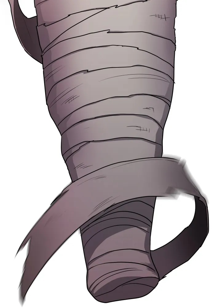 JAKDU ตอนที่ 10 รูปที่ 37