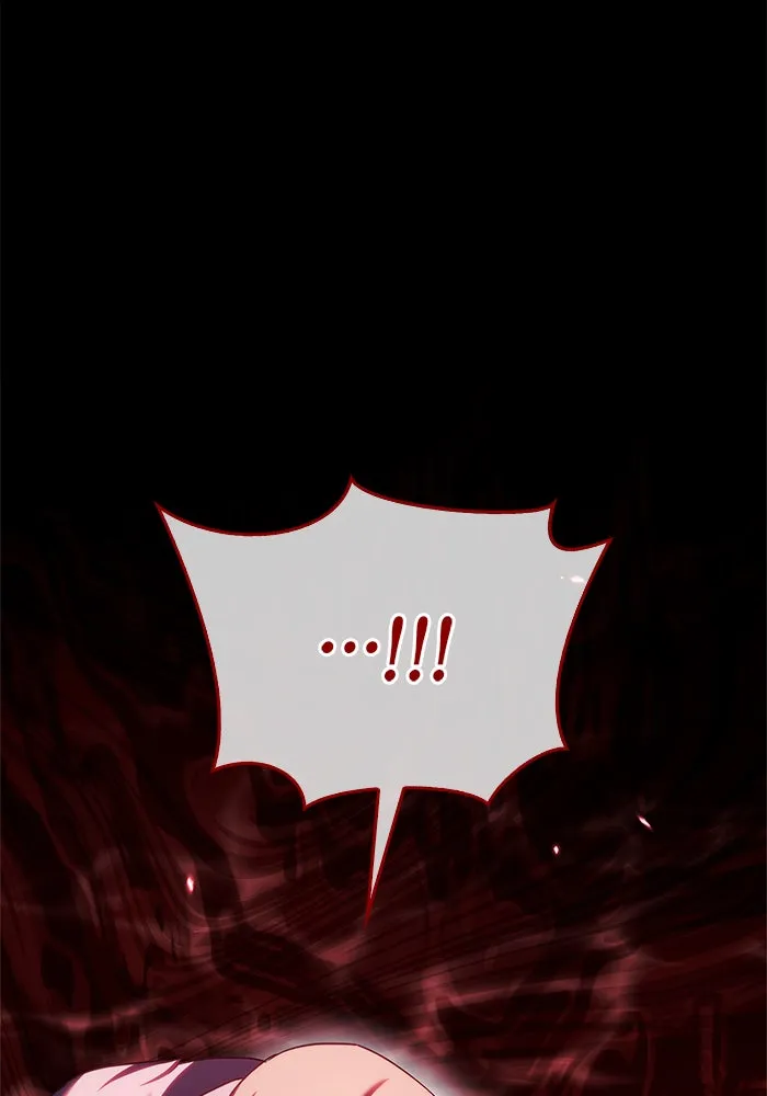 ผมไม่ได้เก่งอย่างที่คิด ตอนที่ 41 รูปที่ 64