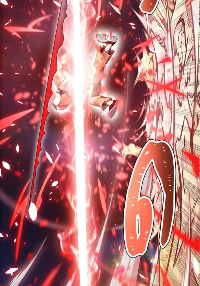 ทาวเวอร์ออฟก๊อด หอคอ ตอนที่ 645 รูปที่ 185