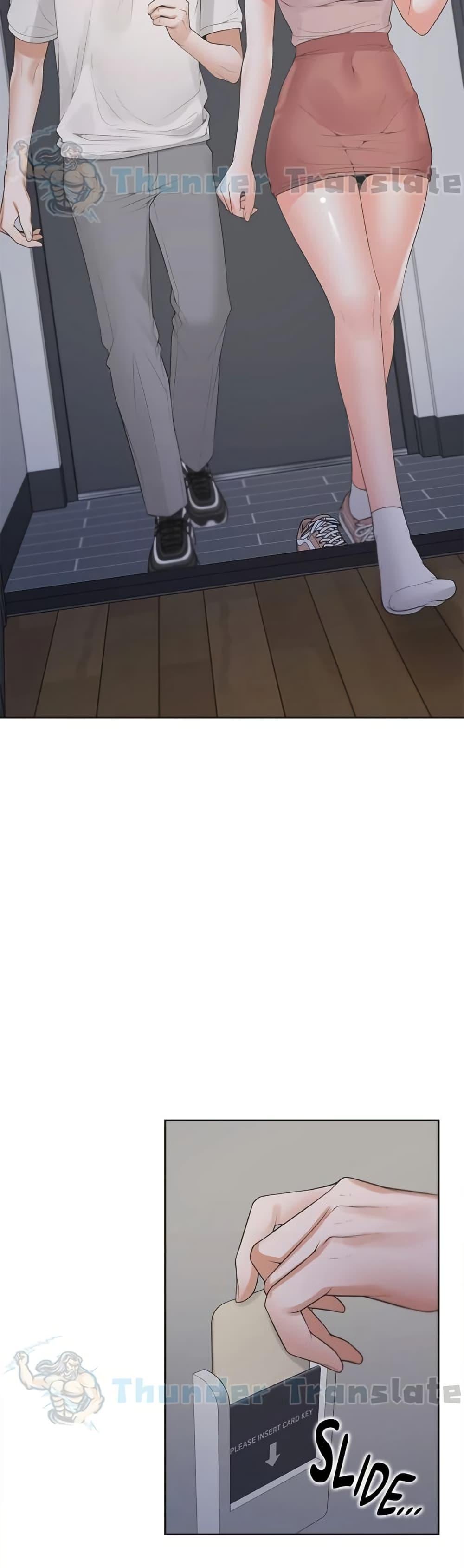 Doujin-Lc- อ่าน โดจิน มังฮวา เกาหลี ญี่ปุ่น จีน แปลไทย Bunk Beds ตอนที่ 1 2 3 4 5 6 7 8 9 10 11 12 13 14 ฟรี ไม่มีโฆษณา อ่าน โดจิน Manhwa เกาหลี ญี่ปุ่น จีน เรามีครบ คัดมาให้เน้นๆ โดจิน 18+ รับประกันความฟินโดย  Doujin Lc