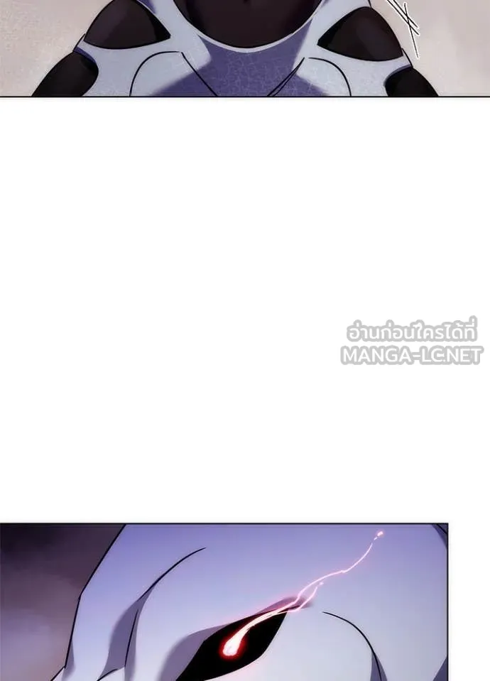 คืนแห่งโทแกบี ตอนที่ 76 รูปที่ 5