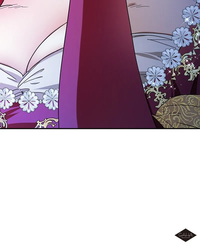 คนรักตายกลายเป็นทรราช ตอนที่ 9 รูปที่ 146