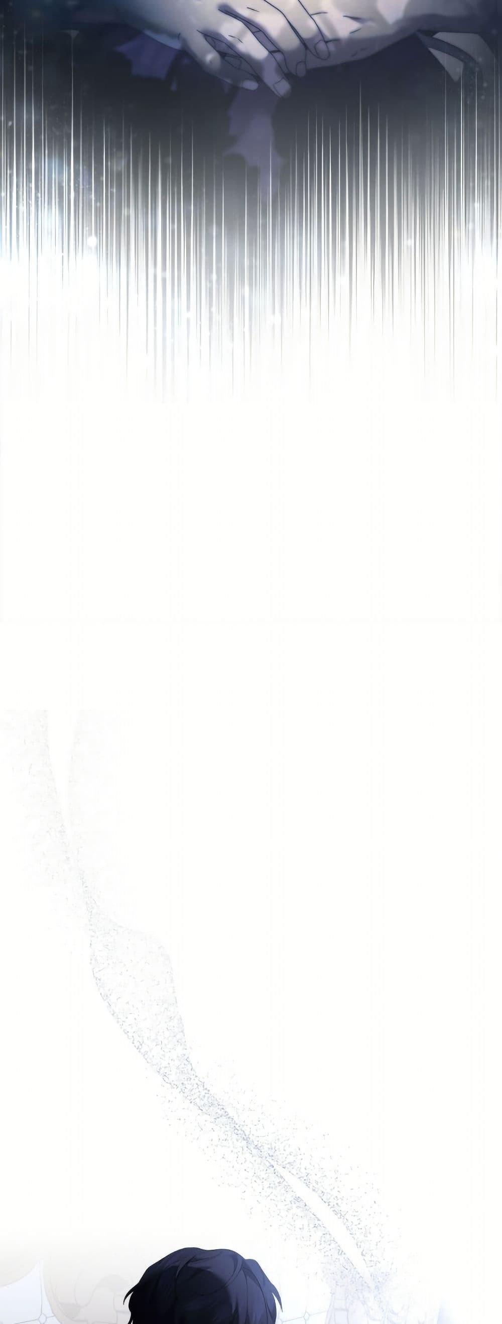 Manga-lc-com อ่านมังงะ อ่านการ์ตูน ออนไลน์ ฟรี I Need to Raise My Sister Right ตอนที่ 1 2 3 4 5 6 7 8 9 10 11 12 13 14 ฟรี ไม่มีโฆษณา Manga-lc - อ่าน มังงะ อ่าน การ์ตูน ออนไลน์ อ่านมังงะ ฟรี