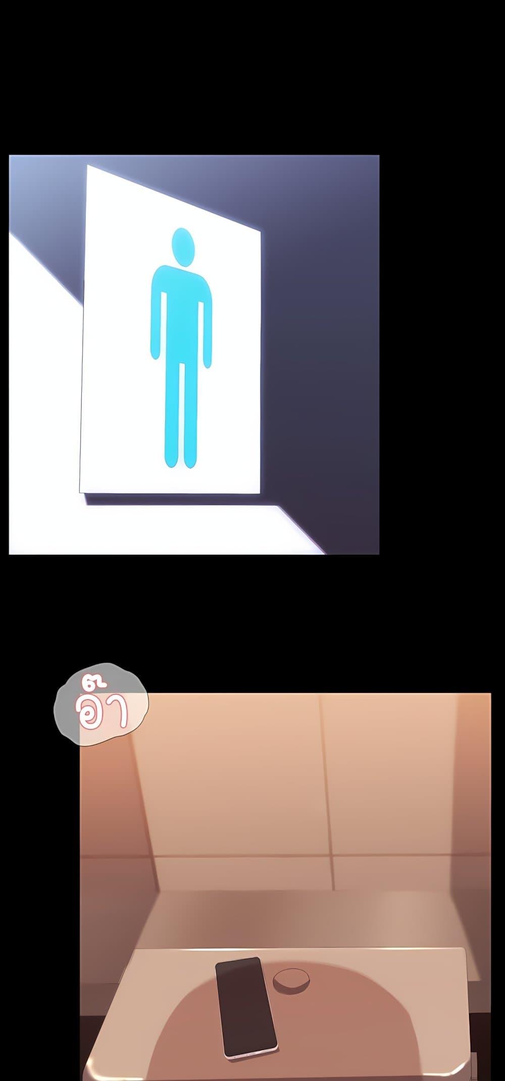 Doujin-Lc- อ่าน โดจิน มังฮวา เกาหลี ญี่ปุ่น จีน แปลไทย Team leader ตอนที่ 1 2 3 4 5 6 7 8 9 10 11 12 13 14 ฟรี ไม่มีโฆษณา อ่าน โดจิน Manhwa เกาหลี ญี่ปุ่น จีน เรามีครบ คัดมาให้เน้นๆ โดจิน 18+ รับประกันความฟินโดย  Doujin Lc