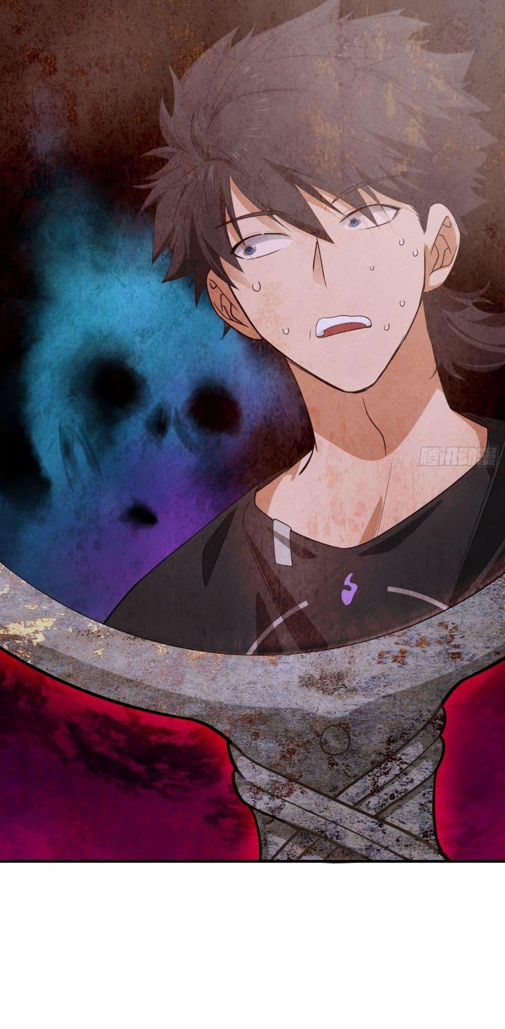 Manga-lc-com อ่านมังงะ อ่านการ์ตูน ออนไลน์ ฟรี Spirit Realm Walker ตอนที่ 1 2 3 4 5 6 7 8 9 10 11 12 13 14 ฟรี ไม่มีโฆษณา Manga-lc - อ่าน มังงะ อ่าน การ์ตูน ออนไลน์ อ่านมังงะ ฟรี