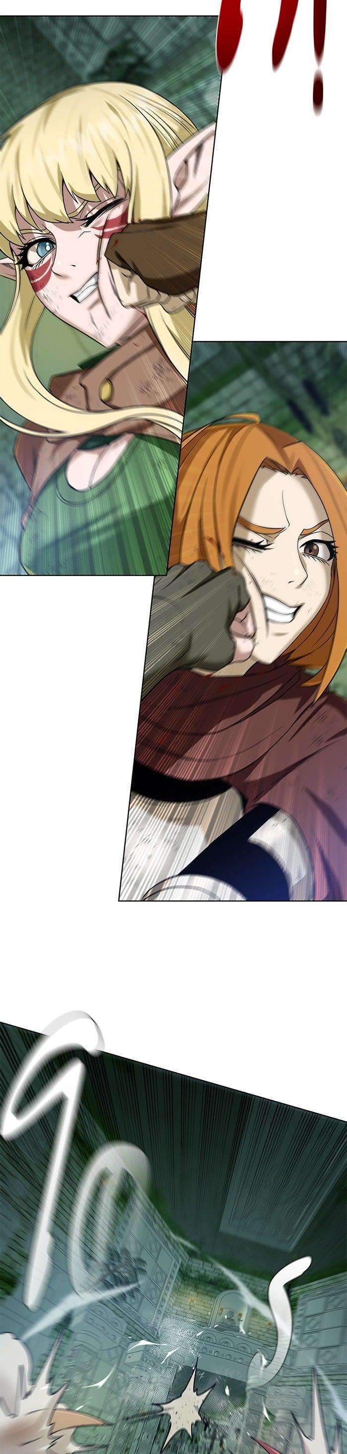 Manga-lc-com อ่านมังงะ อ่านการ์ตูน ออนไลน์ ฟรี Dungeons and Artifacts ตอนที่ 1 2 3 4 5 6 7 8 9 10 11 12 13 14 ฟรี ไม่มีโฆษณา Manga-lc - อ่าน มังงะ อ่าน การ์ตูน ออนไลน์ อ่านมังงะ ฟรี