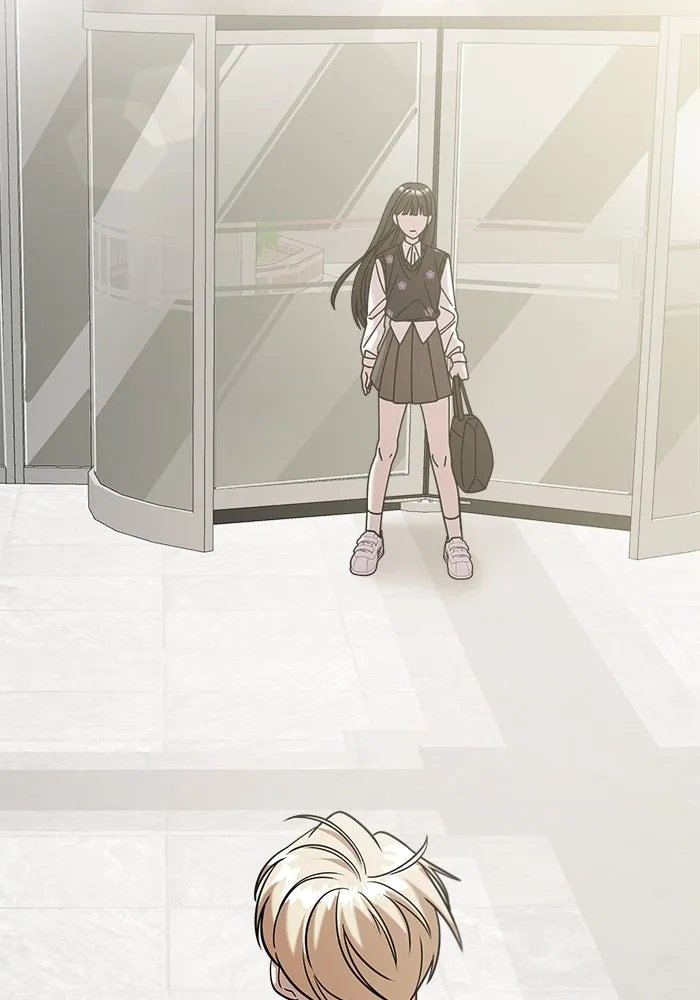 วายร้ายก็อยากมีรัก ตอนที่ 44 รูปที่ 146