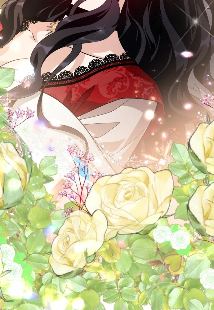 จักรพรรดิคลั่งรักที่เด็กกว่าฉันพันปี ตอนที่ 8 รูปที่ 26