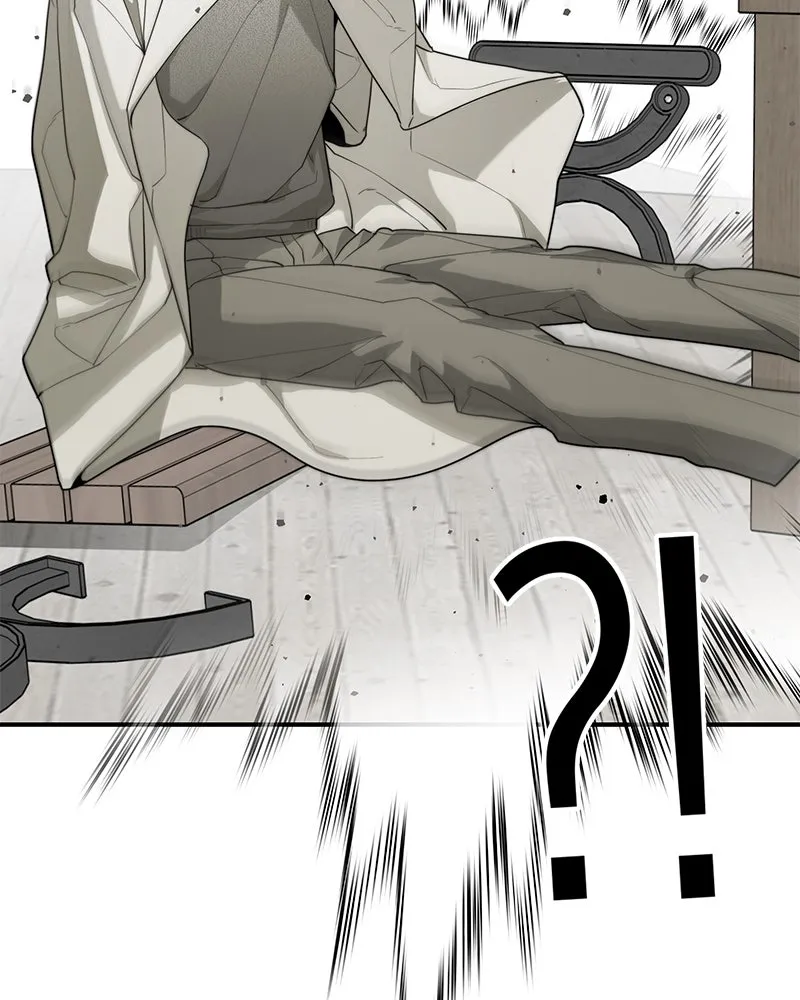 สี่สาวชาวกี ตอนที่ 47 ยุ่งเรื่องความรัก (3) รูปที่ 65