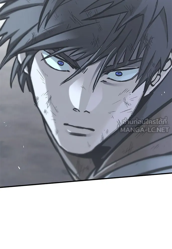 อัศวินวันเดียว ตอนที่ 22 รูปที่ 27