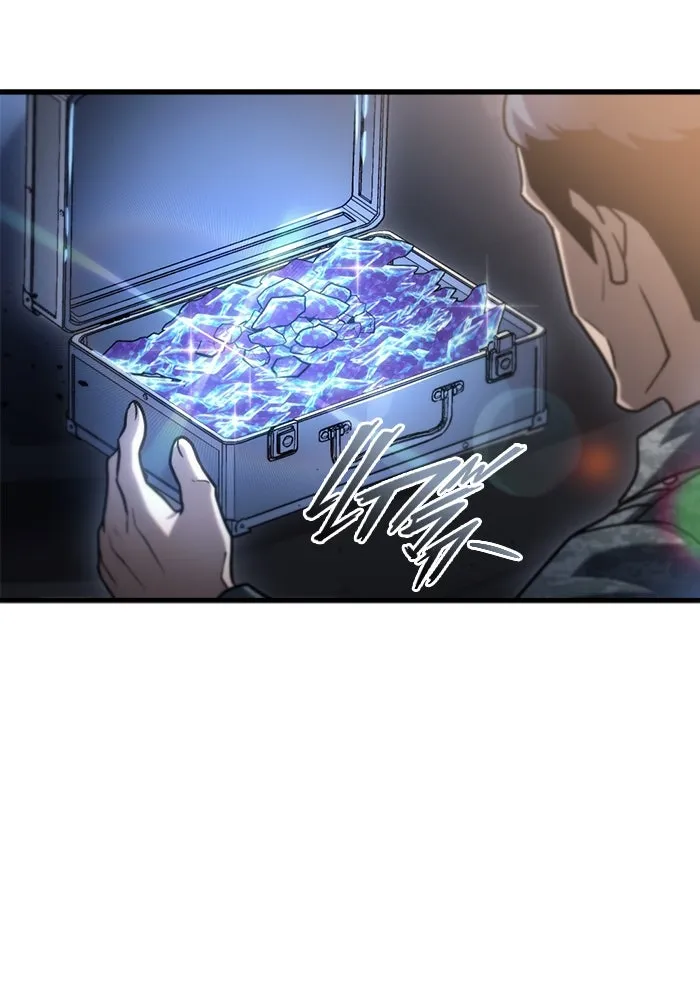 โกดังลับหลังโลกแตก ตอนที่ 18 รูปที่ 19