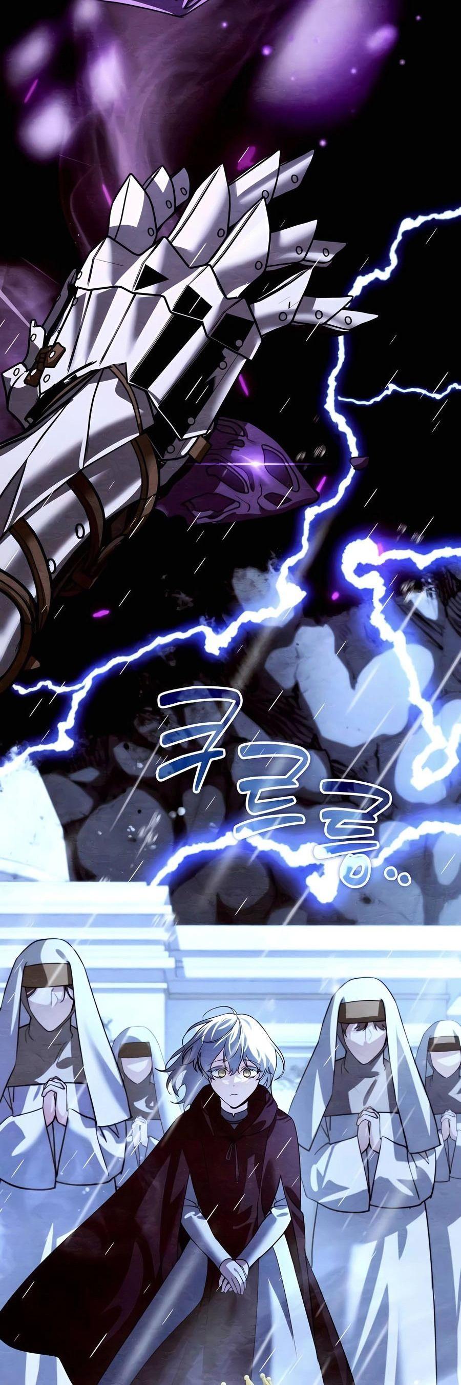 Manga-lc-com อ่านมังงะ อ่านการ์ตูน ออนไลน์ ฟรี My clone is becoming a giant ตอนที่ 1 2 3 4 5 6 7 8 9 10 11 12 13 14 ฟรี ไม่มีโฆษณา Manga-lc - อ่าน มังงะ อ่าน การ์ตูน ออนไลน์ อ่านมังงะ ฟรี