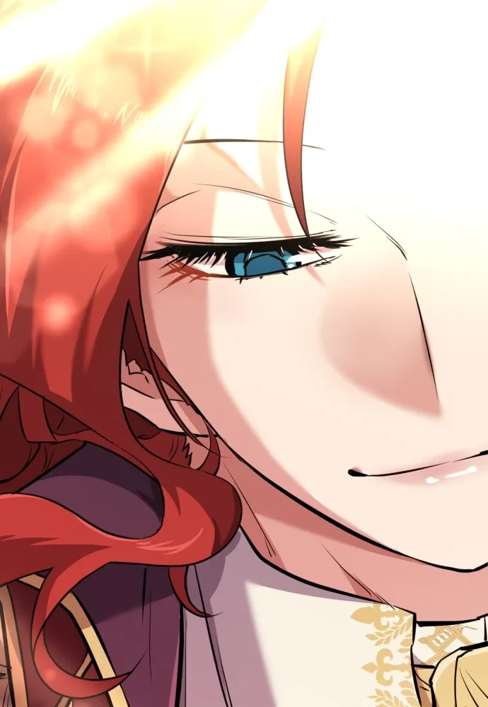 ยอดสถาปนิกผู้พิทักษ์อาณาจักร ตอนที่ 96 รูปที่ 107