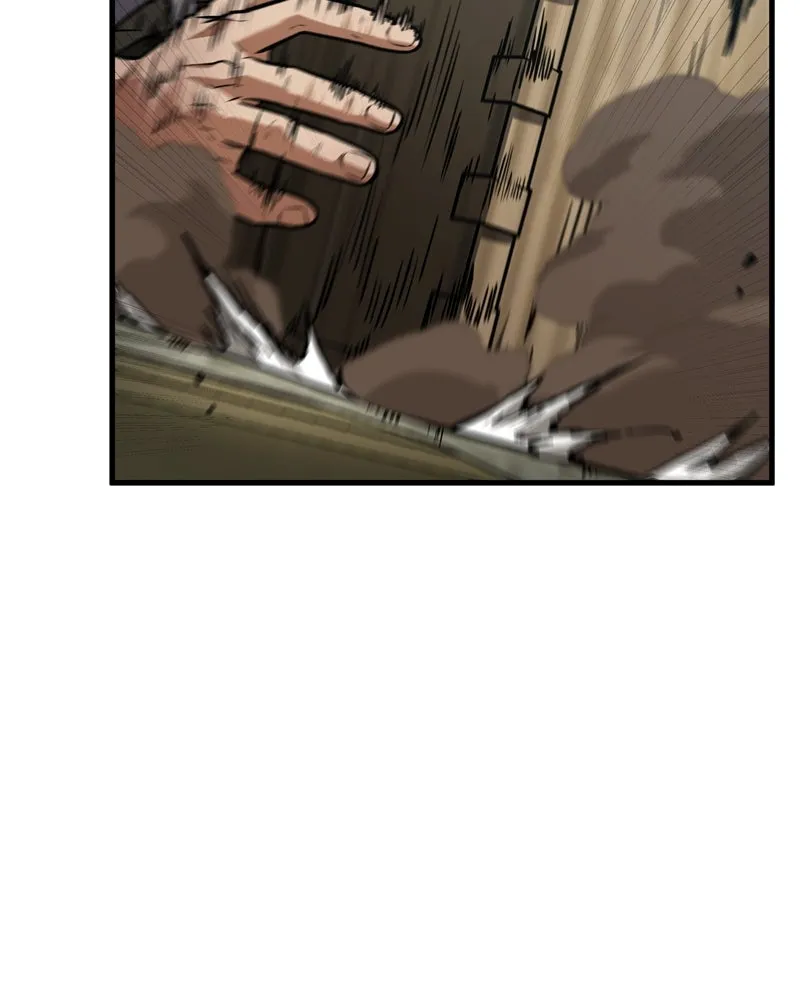 Omniscient Reader อ่านชะตาวันสิ้นโลก ตอนที่ 43 ดาบทลายนภา (5) รูปที่ 2