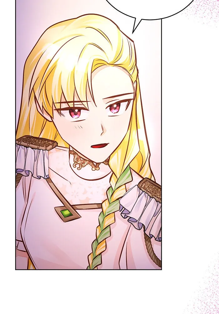 บุตรีดยุกขอไม่แต่งงานbrกับหนุ่มในฝัน ตอนที่ 58 รูปที่ 53