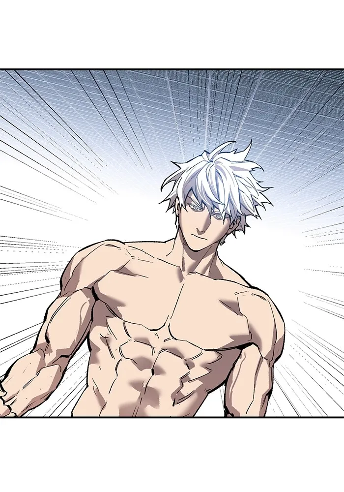 ยอดคนเลเวลทะลุ ตอนที่ 102 มอนสเตอร์ฝึกสอน รูปที่ 154