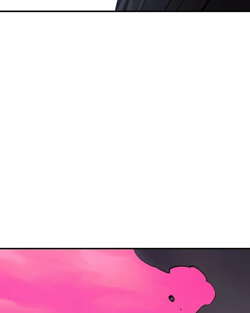 Player ตอนที่ 170 รูปที่ 161