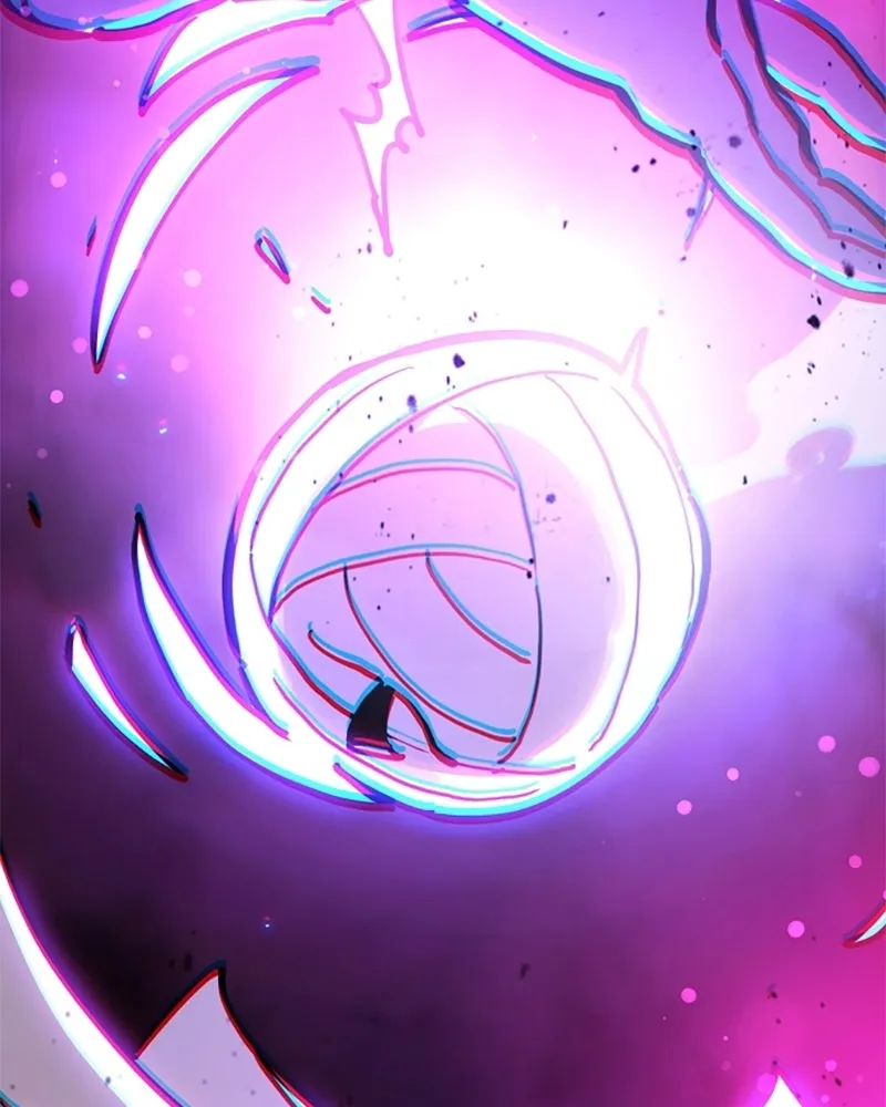 Player ตอนที่ 218 รูปที่ 83