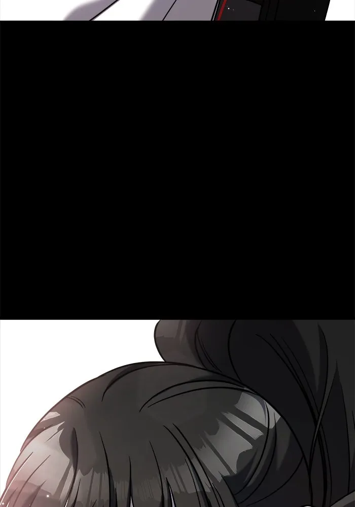 วายร้ายก็อยากมีรัก ตอนที่ 3 รูปที่ 155