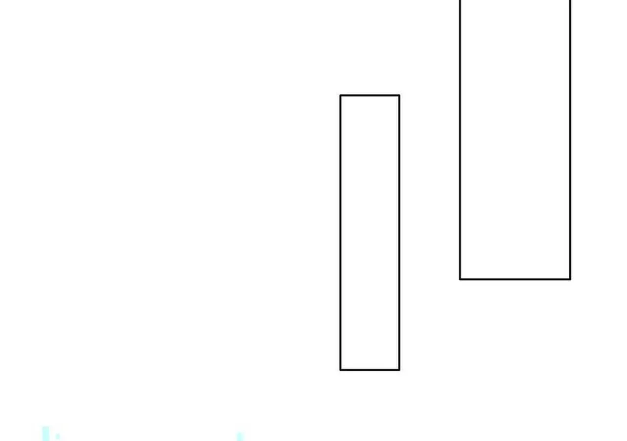 Unparalleled in the Online Gaming World ยอดคน ณ โลกออนไลน_ ตอนที่ ตอนที่ 32 รูปที่ 108