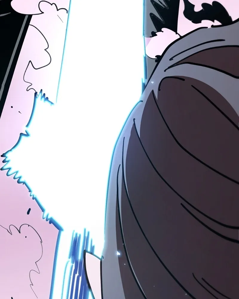 Player ตอนที่ 221 รูปที่ 55