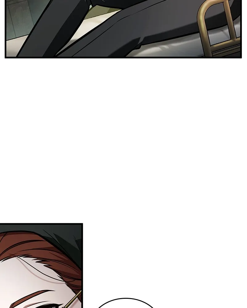 Omniscient Reader อ่านชะตาวันสิ้นโลก ตอนที่ 39 กำแพงลึกลับ (4) รูปที่ 5