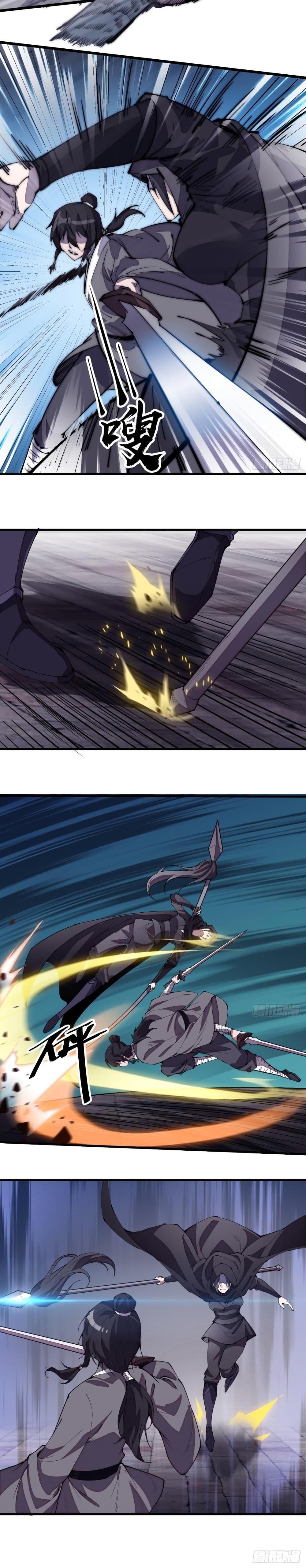 Manga-lc-com อ่านมังงะ อ่านการ์ตูน ออนไลน์ ฟรี It Starts With A Mountain ตอนที่ 1 2 3 4 5 6 7 8 9 10 11 12 13 14 ฟรี ไม่มีโฆษณา Manga-lc - อ่าน มังงะ อ่าน การ์ตูน ออนไลน์ อ่านมังงะ ฟรี