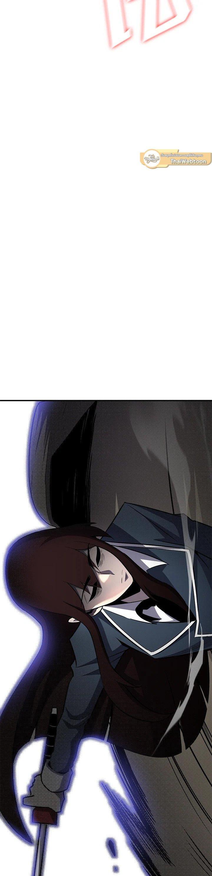 Manga-lc-com อ่านมังงะ อ่านการ์ตูน ออนไลน์ ฟรี Standard of Reincarnation ตอนที่ 1 2 3 4 5 6 7 8 9 10 11 12 13 14 ฟรี ไม่มีโฆษณา Manga-lc - อ่าน มังงะ อ่าน การ์ตูน ออนไลน์ อ่านมังงะ ฟรี