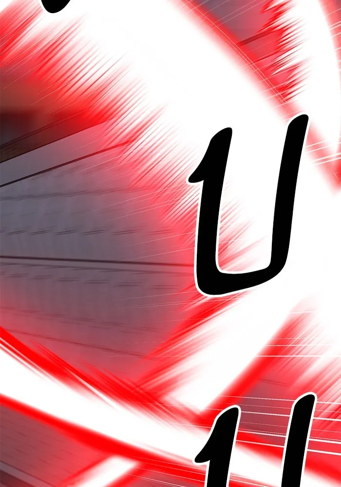 ยอดคนเลเวลทะลุ ตอนที่ 64 จักรวาลของมิติอื่น (2) รูปที่ 133