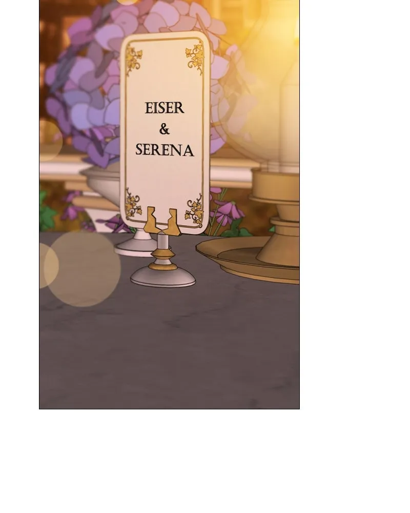 เซเรน่า ตอนที่ 39 รูปที่ 79