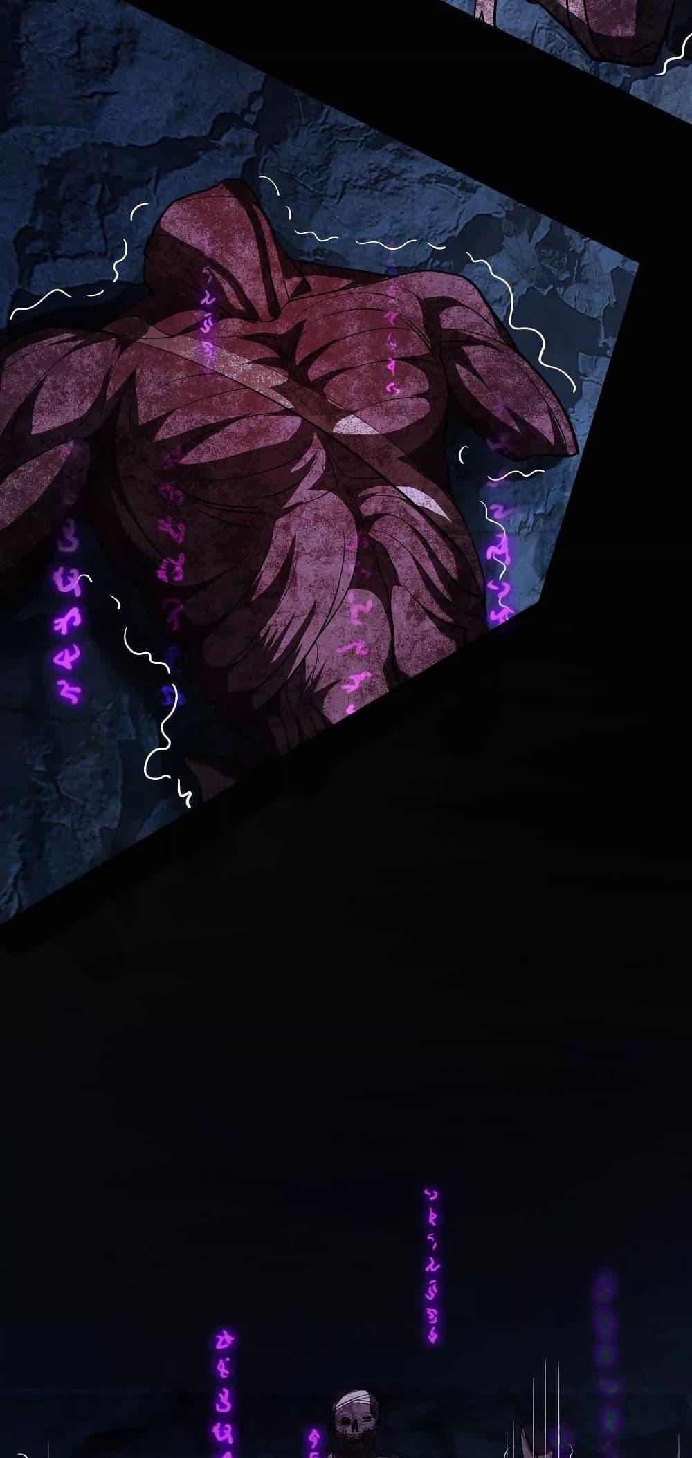 Manga-lc-com อ่านมังงะ อ่านการ์ตูน ออนไลน์ ฟรี The Creators ตอนที่ 1 2 3 4 5 6 7 8 9 10 11 12 13 14 ฟรี ไม่มีโฆษณา Manga-lc - อ่าน มังงะ อ่าน การ์ตูน ออนไลน์ อ่านมังงะ ฟรี