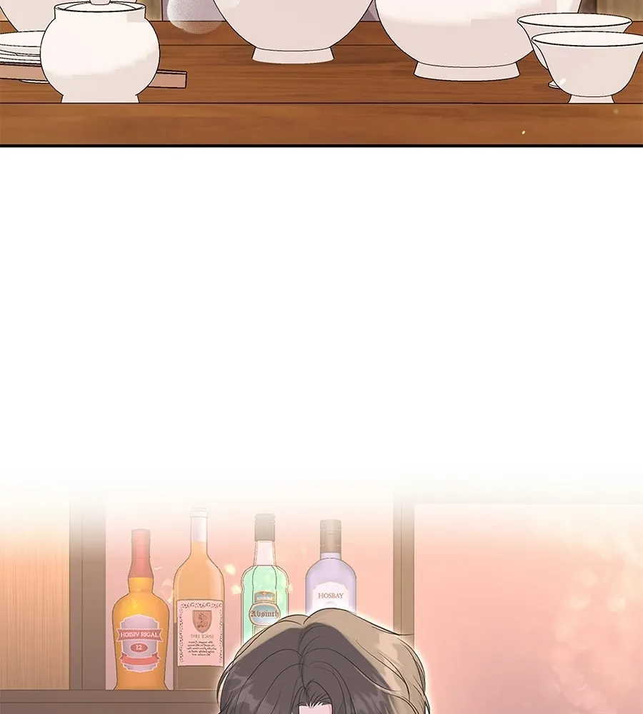 คิมหันต์นิรันดร ตอนที่ ตอนพิเศษ 3 (จบ) รูปที่ 46