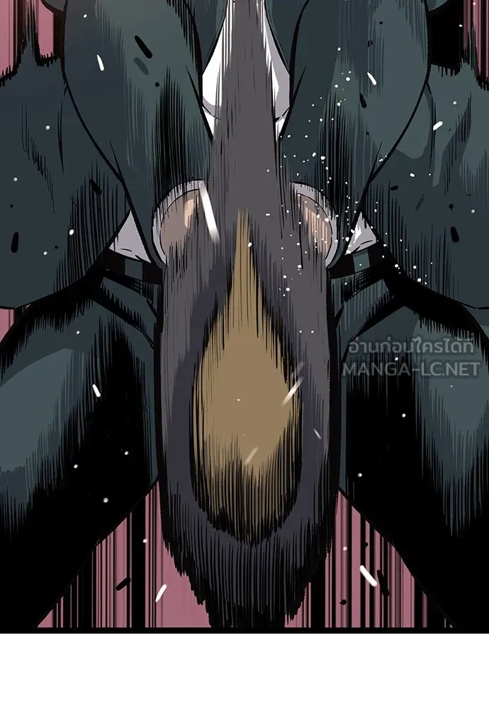 King Game ตอนที่ 17 ไม่เลวเลยนะ รูปที่ 42