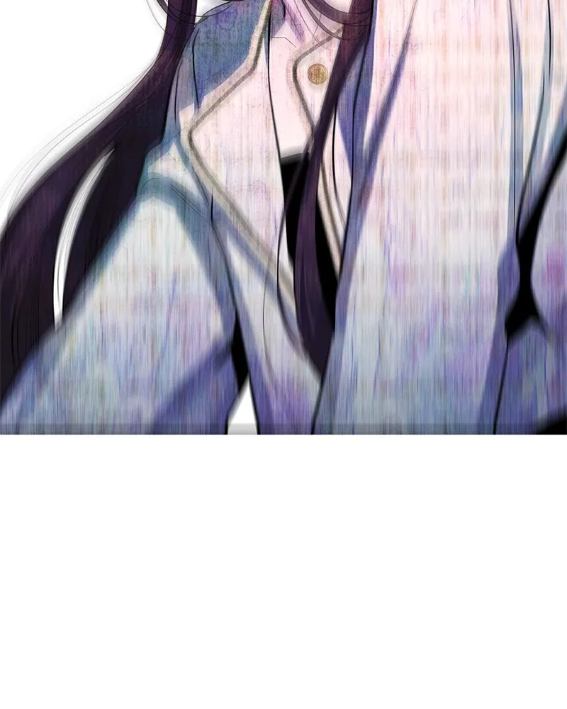 ตำนานเทพธิดาตกสวรรค์ ตอนที่ 59 รูปที่ 79