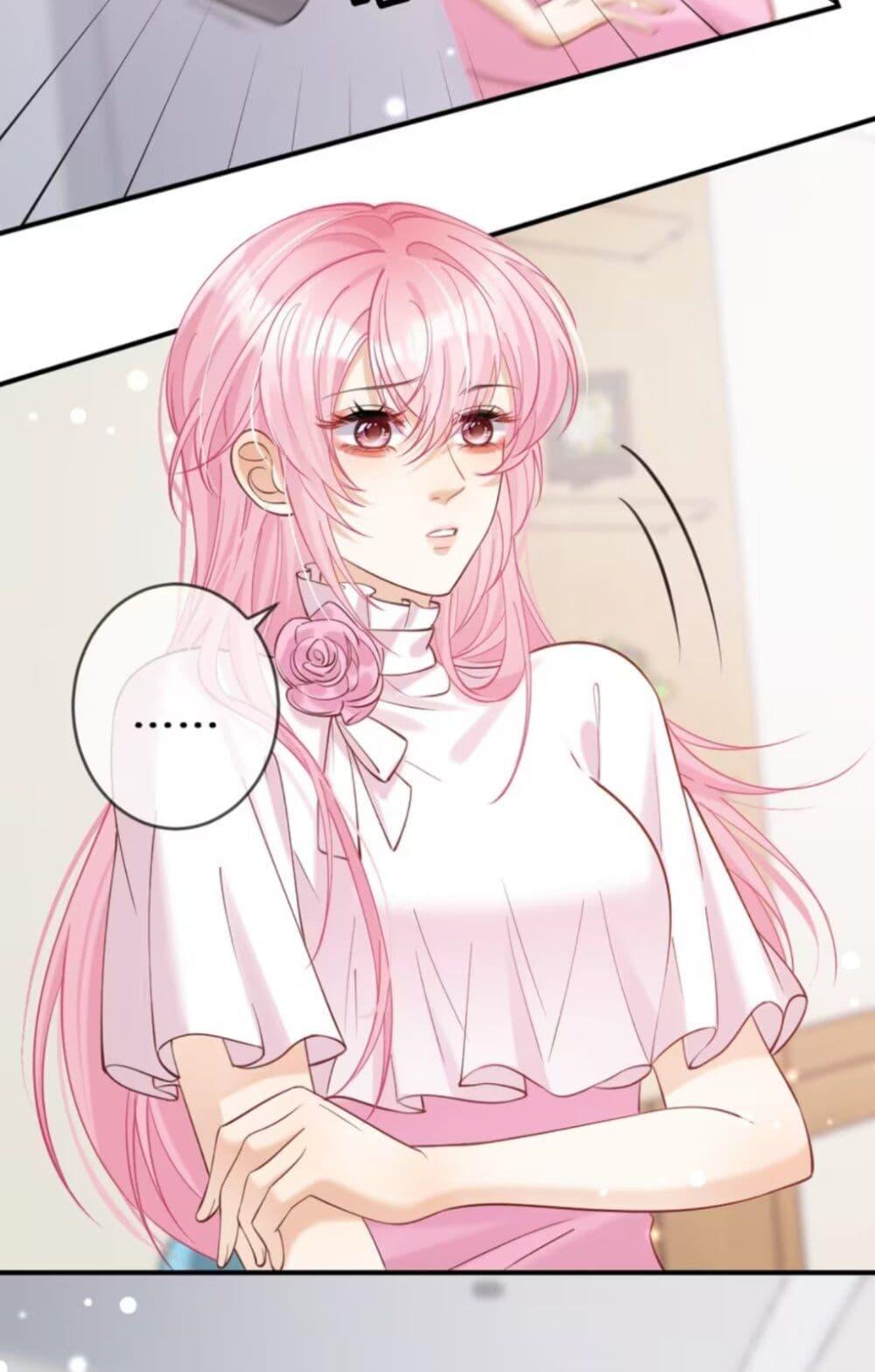 Manga-lc-com อ่านมังงะ อ่านการ์ตูน ออนไลน์ ฟรี Black Moonlight Heroine Always Wants to Mark Me ตอนที่ 1 2 3 4 5 6 7 8 9 10 11 12 13 14 ฟรี ไม่มีโฆษณา Manga-lc - อ่าน มังงะ อ่าน การ์ตูน ออนไลน์ อ่านมังงะ ฟรี