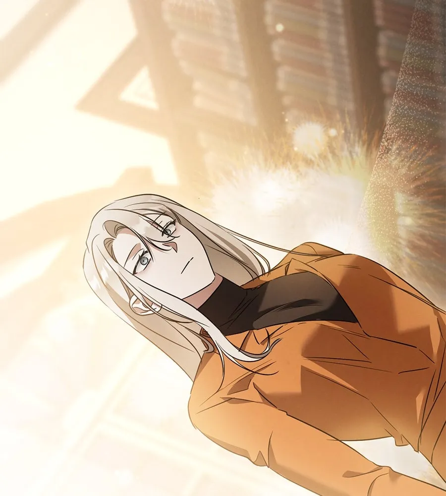 เรือนจำรัก ตอนที่ 32 รูปที่ 43