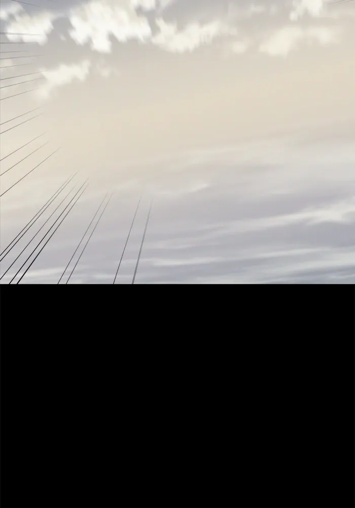 วายร้ายก็อยากมีรัก ตอนที่ 3 รูปที่ 128