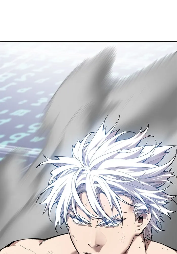 ยอดคนเลเวลทะลุ ตอนที่ 101 เชิญมาที่กองบัญชาการ รูปที่ 265