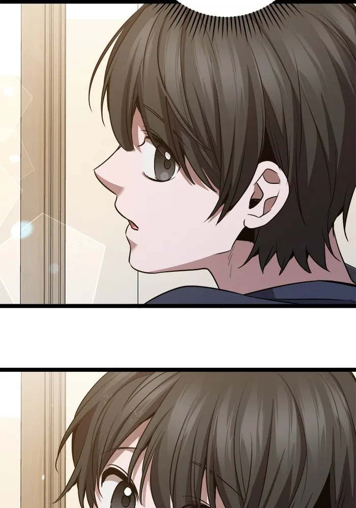 ราชินีนักบู๊ ตอนที่ 61 รูปที่ 143