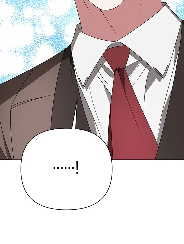 อะคาเดมีนี้เห็นทีจะเจ๊ง ตอนที่ 22 รูปที่ 91