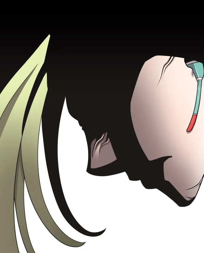 ยุคแห่งยอดมนุษย์ ตอนที่ 14 รูปที่ 80