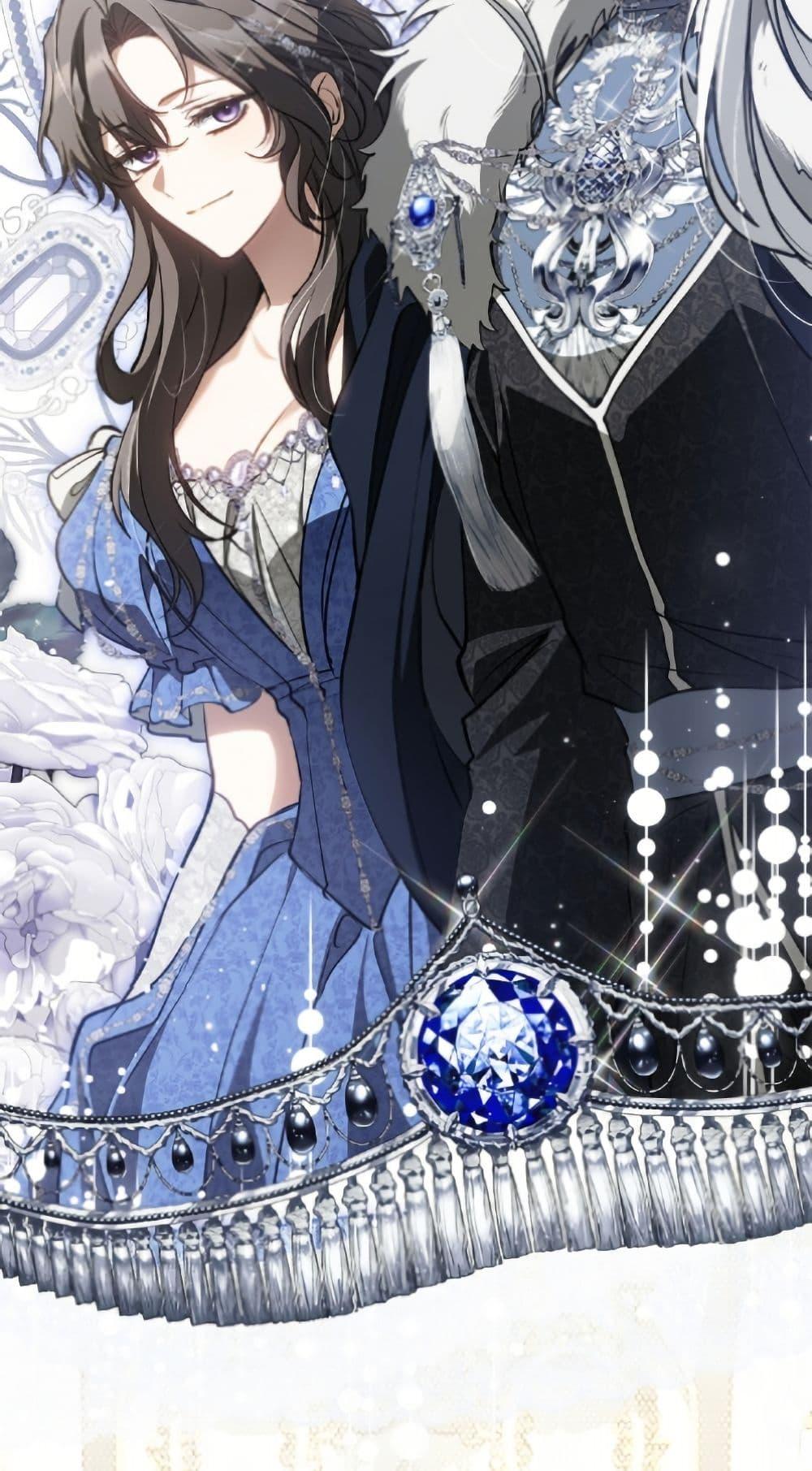 Manga-lc-com อ่านมังงะ อ่านการ์ตูน ออนไลน์ ฟรี I Failed To Throw The Villain Away ตอนที่ 1 2 3 4 5 6 7 8 9 10 11 12 13 14 ฟรี ไม่มีโฆษณา Manga-lc - อ่าน มังงะ อ่าน การ์ตูน ออนไลน์ อ่านมังงะ ฟรี