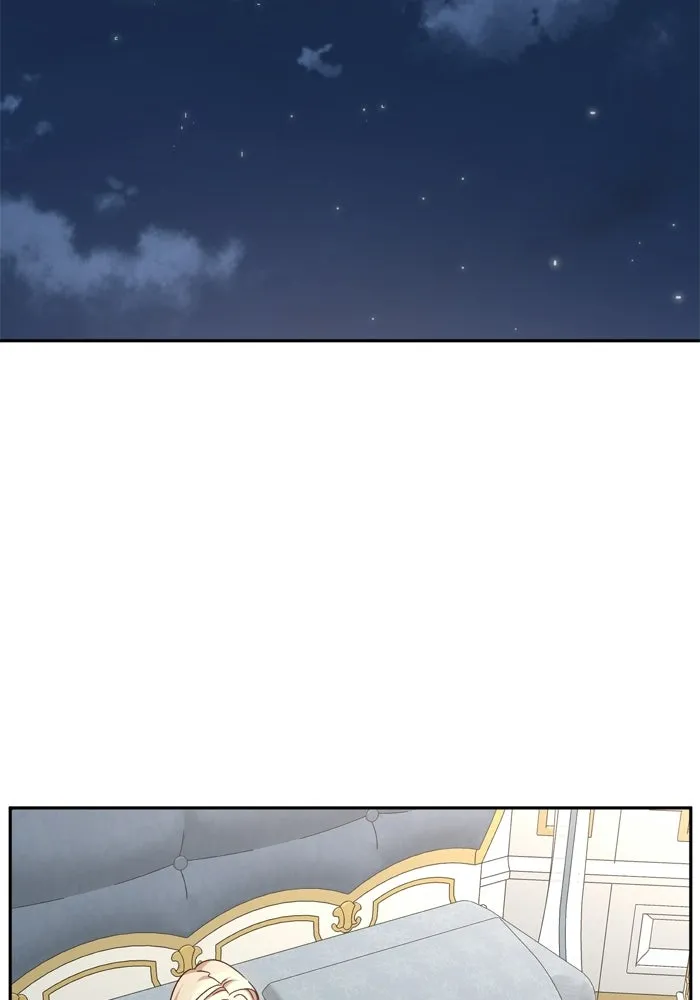 เกิดใหม่คราวนี้ ขอเป็นคนดีดูสักครั้ง ตอนที่ ตอนพิเศษ 4 รูปที่ 77