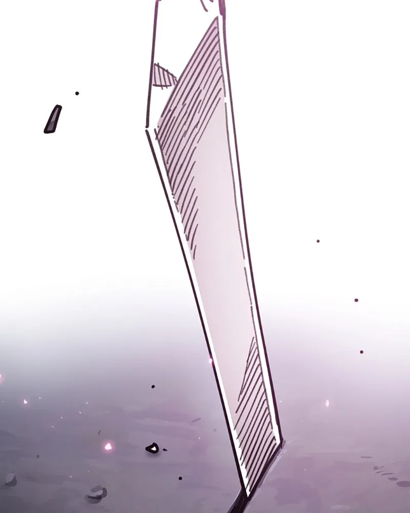 Player ตอนที่ 221 รูปที่ 44