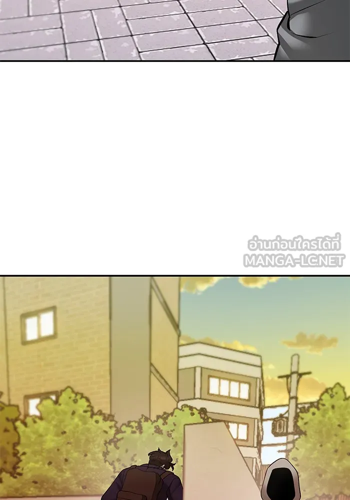 เลวฟาดเลว ตอนที่ 39 รูปที่ 138